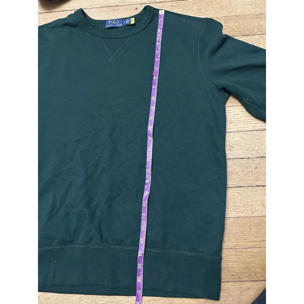 Polo Ralph Lauren d2